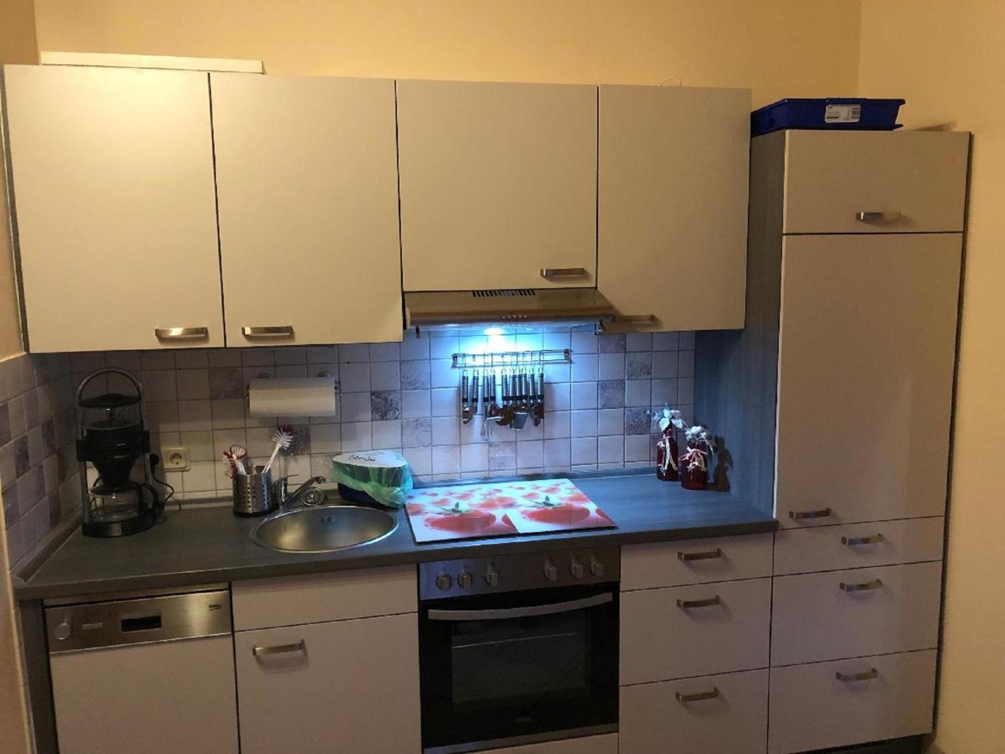Ferienwohnung Breu Arnbruck Bagian luar foto