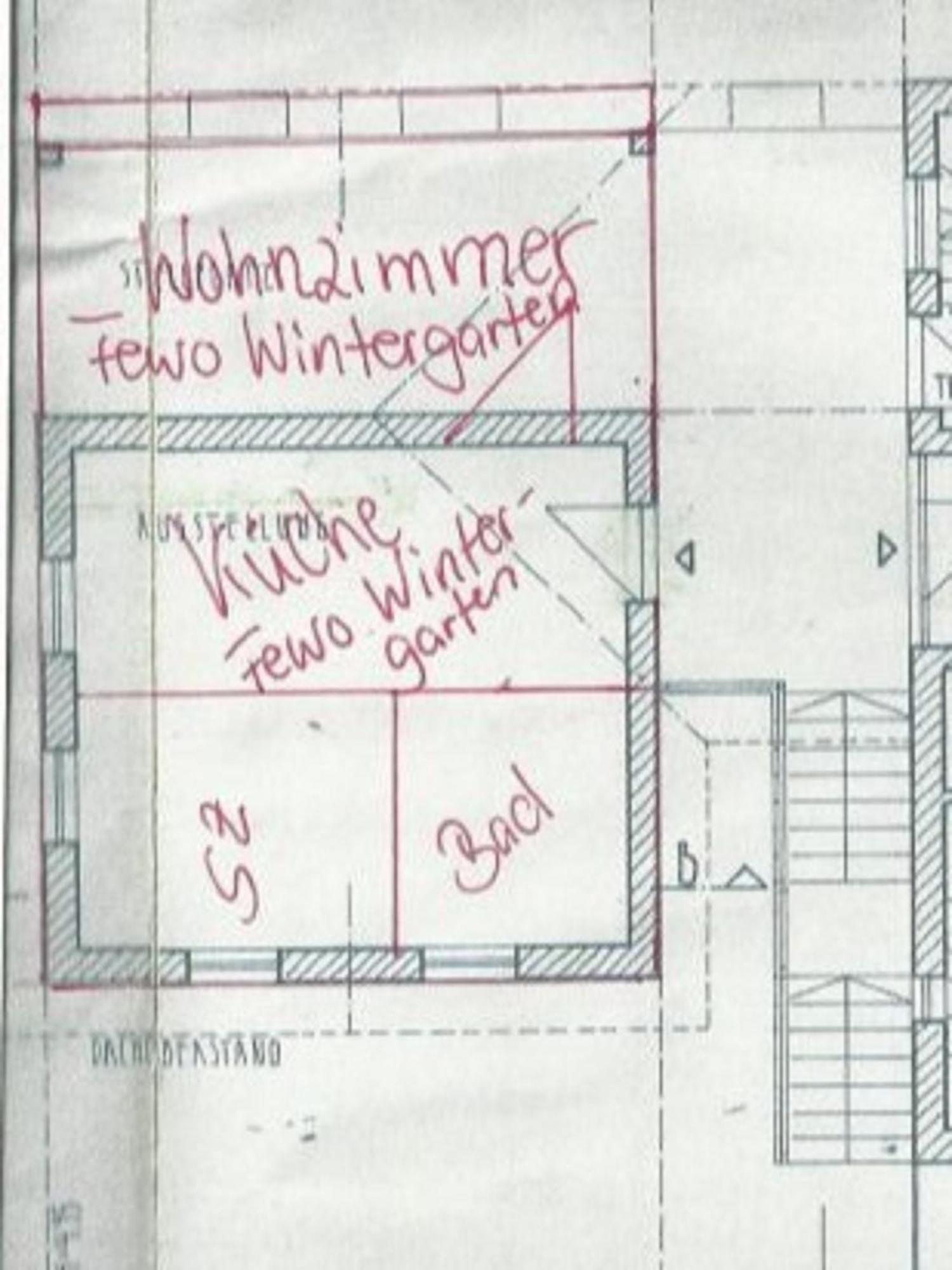Ferienwohnung Breu Arnbruck Bagian luar foto